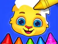 https://arcade-games.site/game/coloring-book-for-kids-game