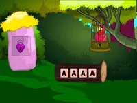 https://arcade-games.site/game/rescue-the-red-parrot-2