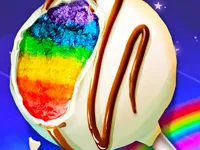 https://arcade-games.site/game/rainbow-desserts-bakery-party