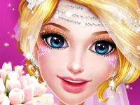 https://arcade-games.site/game/wedding-dress-up-bride-makeover