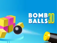 https://arcade-games.site/game/bomb-balls-3d