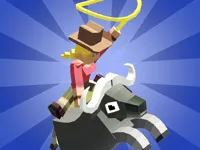 https://arcade-games.site/game/rodeo-stampede