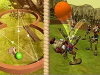 https://arcade-games.site/game/bowling-zombie-hit