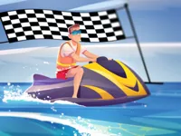 https://arcade-games.site/game/boat-racing
