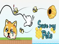 https://arcade-games.site/game/pets-sever