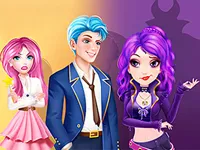 https://arcade-games.site/game/magic-highschool-love-story