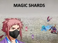 https://arcade-games.site/game/magic-shards