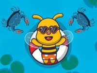 https://arcade-games.site/game/swimming-bee
