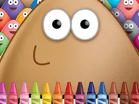 https://arcade-games.site/game/pou-coloring