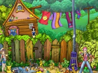 https://arcade-games.site/game/hidden-pokemon