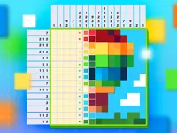 https://arcade-games.site/game/nonogram-jigsaw