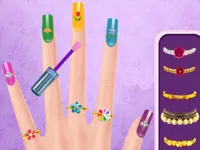 https://arcade-games.site/game/sisters-nails-design-2