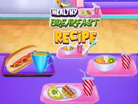 https://arcade-games.site/game/healthy-breakfast-recipe