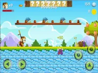 https://arcade-games.site/game/king-kong-hero