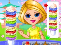 https://arcade-games.site/game/my-ice-cream-shop