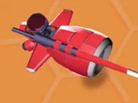 https://arcade-games.site/game/nitro-knights-io-strategy-fighting-game