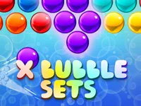 https://arcade-games.site/game/x-bubble-sets