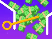 https://arcade-games.site/game/pull-the-pin-much-money