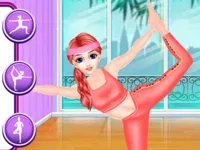 https://arcade-games.site/game/fashion-girl-fitness-plan