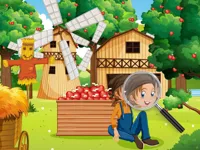 https://arcade-games.site/game/farm-hidden-objects