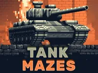 https://arcade-games.site/game/tank-mazes