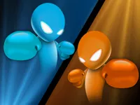 https://arcade-games.site/game/drunken-boxing