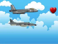 https://arcade-games.site/game/jet-plane-race