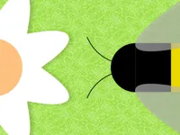 https://arcade-games.site/game/beenvaders