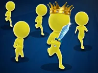 https://arcade-games.site/game/crowd-pusher