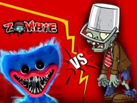https://arcade-games.site/game/poppy-vs-zombie
