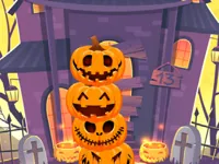 https://arcade-games.site/game/pumpkin-tower-halloween