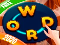https://arcade-games.site/game/word-link