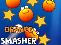https://arcade-games.site/game/orange-smasher