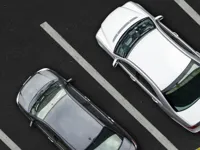 https://arcade-games.site/game/city-parking