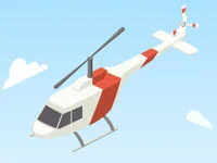 https://arcade-games.site/game/crazing-racing-planes-memory