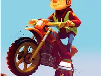 https://arcade-games.site/game/moto-race-motor-rider-game
