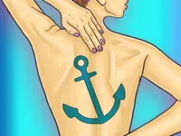 https://arcade-games.site/game/tattoo-drawing