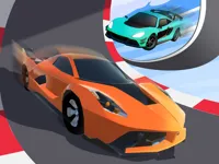 https://arcade-games.site/game/car-racing-3d-drive-mad