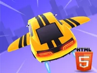 https://arcade-games.site/game/turbo-racing-3d-html5