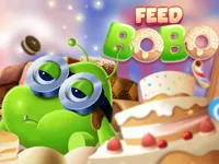 https://arcade-games.site/game/feed-bobo