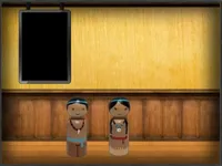 https://arcade-games.site/game/amgel-kids-room-escape-94
