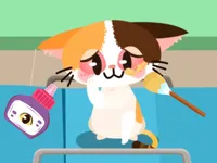 https://arcade-games.site/game/baby-taylor-pet-care-center