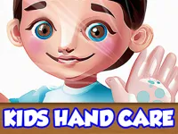 https://arcade-games.site/game/kids-hand-care