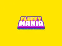 https://arcade-games.site/game/fluffy-mania