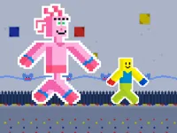 https://arcade-games.site/game/new-noob-mommy-long