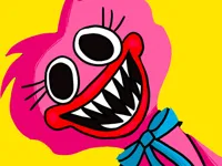 https://arcade-games.site/game/huggy-wuggy-jigsaw
