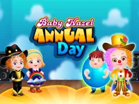 https://arcade-games.site/game/baby-hazel-annual-day