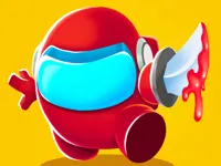 https://arcade-games.site/game/impostor-killer