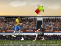 https://arcade-games.site/game/soccer-rush