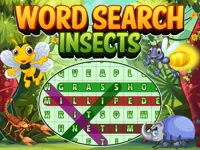 https://arcade-games.site/game/word-search-insects
